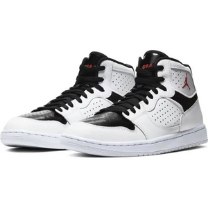 Men's High-Top Sneakers JORDAN Nike Jordan Access