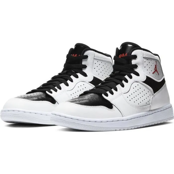 Men's High-Top Sneakers JORDAN Nike Jordan Access
