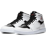 Men's High-Top Sneakers JORDAN Nike Jordan Access