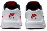 Air Jordan Stadium 90 'White Black Gym Red'