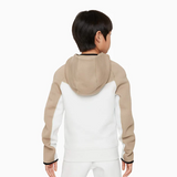 Kid's Sportswear Tech Fleece Hoodie