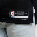 Nike NBA LeBron James Los Angeles Lakers City