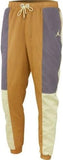 Jordan Wings Flight Suit