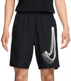 Shorts Nike Academy 23