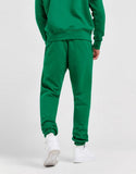 Nike Stack Logo Men's Track JOGGERS