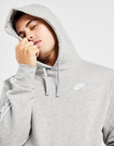 Nike Sportswear Club Men's Tracksuit