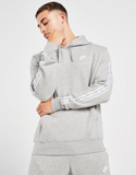 Nike Sportswear Club Men's Tracksuit