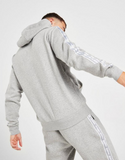 Nike Sportswear Club Men's Tracksuit