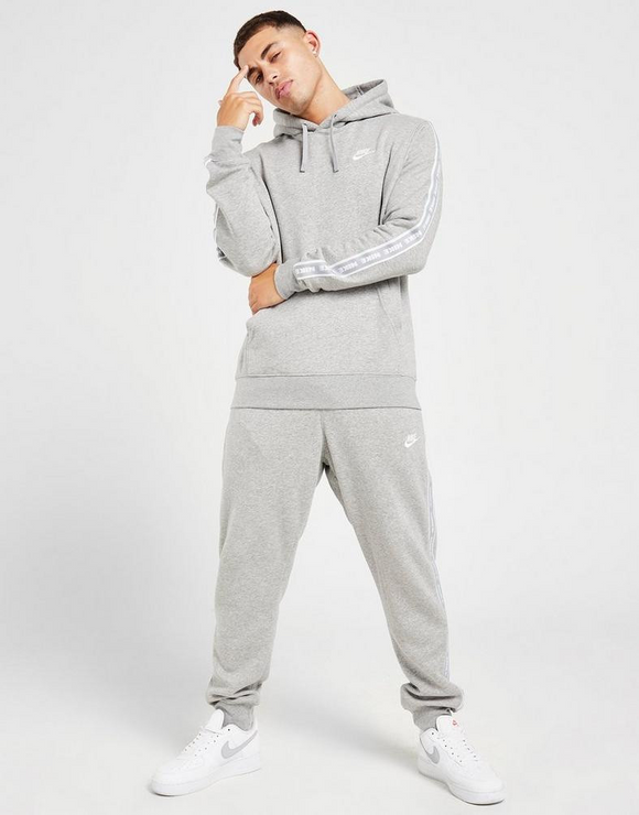 Nike Sportswear Club Men's Tracksuit