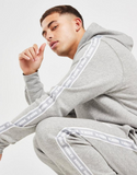 Nike Sportswear Club Men's Tracksuit