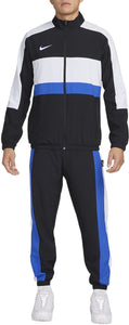 Nike Men's Dri-Fit Academy Tracksuit Set