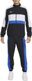 Nike Men's Dri-Fit Academy Tracksuit Set