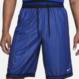 basketball Nike Dri-FIT DNA Shorts