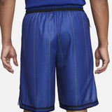 basketball Nike Dri-FIT DNA Shorts