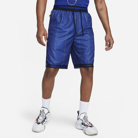 basketball Nike Dri-FIT DNA Shorts