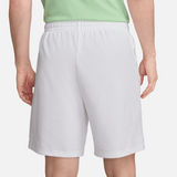 Nike Sportswear Club Men's Graphic Shorts