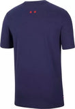 T-shirt Nike M NK FRANCE SS TEE