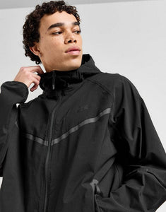 Nike Tech Woven Men's OVERSIZE Windbreaker