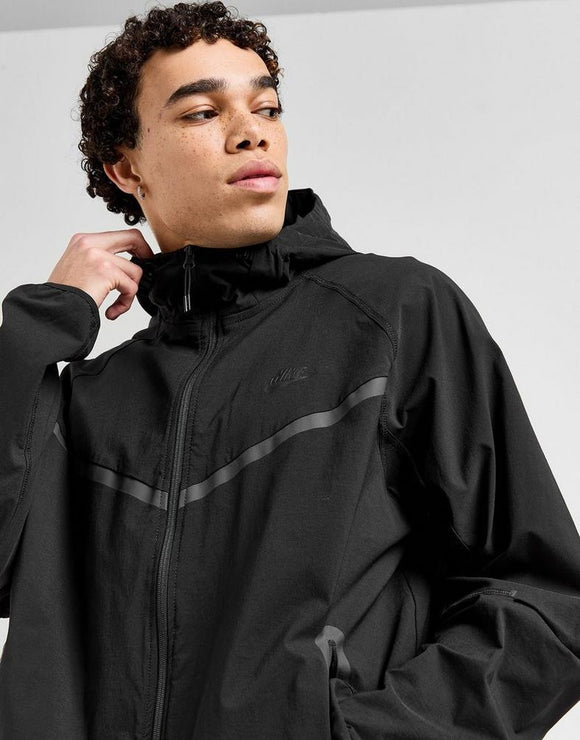 Nike Tech Woven Men's OVERSIZE Windbreaker