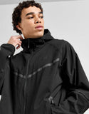 Nike Tech Woven Men's OVERSIZE Windbreaker