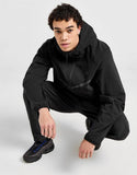 Nike Tech Woven Men's OVERSIZE Windbreaker