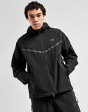 Nike Tech Woven Men's OVERSIZE Windbreaker
