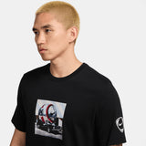 Nike Total 90 Men's T-Shirt