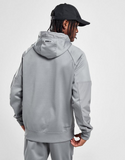 Nike Air Max Fleece Men’s Hoodie