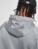 Nike Air Max Fleece Men’s Hoodie