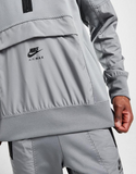 Nike Air Max Fleece Men’s Hoodie