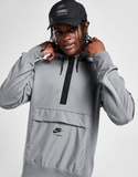 Nike Air Max Fleece Men’s Hoodie