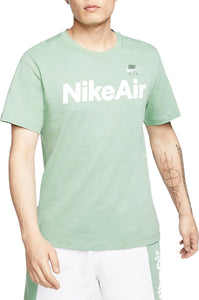 T-shirt Nike NSW AIR TEE