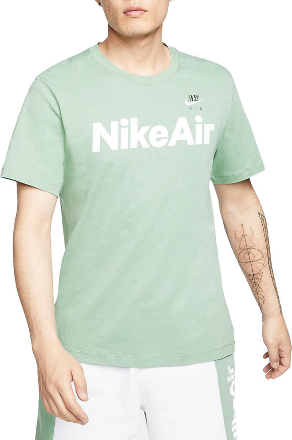 T-shirt Nike NSW AIR TEE