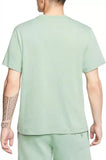 T-shirt Nike NSW AIR TEE