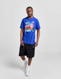 Nike Air Space Men's T-Shirt