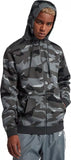 Hooded sweatshirt Nike M NSW CLUB
