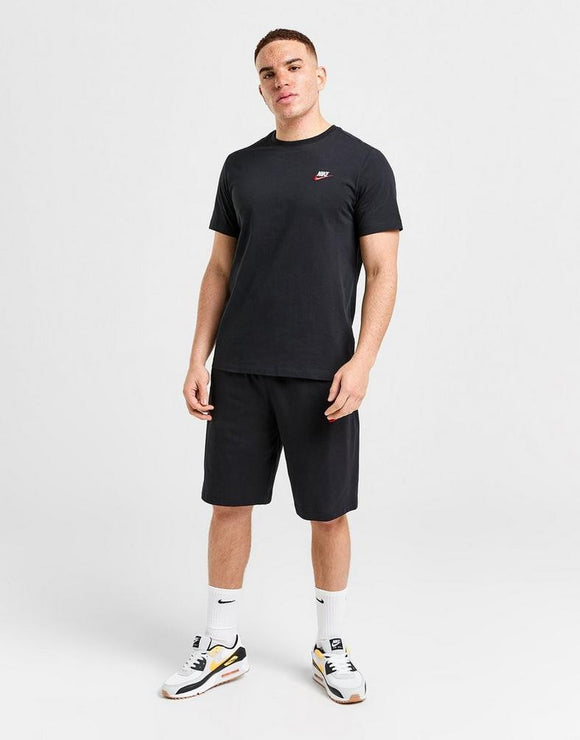 Nike Core Men’s T-Shirt