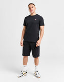 Nike Core Men’s T-Shirt