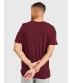 T_SHIRT Nike Club