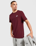 T_SHIRT Nike Club