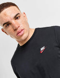 Nike Core Men’s T-Shirt
