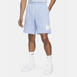 Nike Sportswear Club Men's Shorts