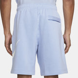 Nike Sportswear Club Men's Shorts