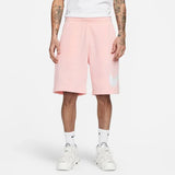 Nike Sportswear Club Men's Shorts