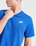 Nike Sportswear Club Men's T-Shirt