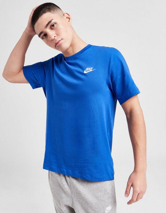 Nike Sportswear Club Men's T-Shirt