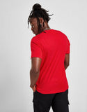 Nike Sportswear Club Men's T-Shirt