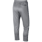 Nike REPEAT Men's pant Bottoms
