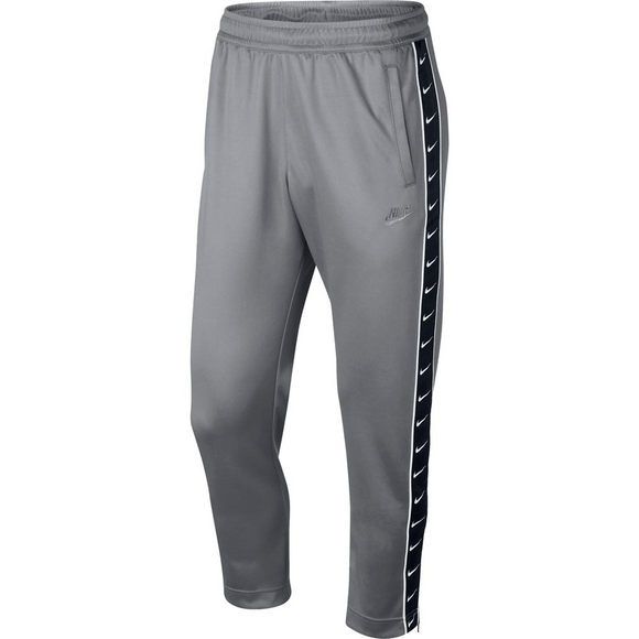 Nike REPEAT Men's pant Bottoms