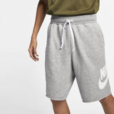 Short Nike Club - Shorts